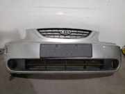 StoÃŸstange Vorne K2FA50030XX Kia Carens I (FC/FJ) GroÃŸraumlimousine 2.0 CRDI 16V (D4EA)