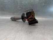 Lichtschalter 8200002461 Renault II GRANDTOUR (KG0) 3.0 V6