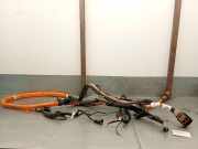 Kabel 240803383R Renault V (B7_) 1.6 E-TECH 140 (B7MU)