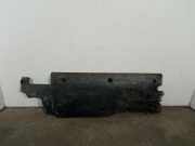 Bodenschutz 2Q0803206 Volkswagen Taigo SUV 1.0 TSI 110 12V (DLAA) DLAA