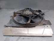 Kühlerventilator 9653804080 Peugeot 207/207+ (WA/WC/WM) Schrägheck 1.4 16V (ET3J4(KFU))