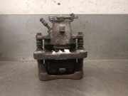 Sonnenblende Rechts 8U0857552AG Audi Q3 (8UB/8UG) SUV 2.0 TDI 16V 150 (DFTA)