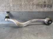 Motorsteuergerät 9648608580 Citroën Jumper (U5/ZB) Van 2.2 HDi (DW12TED(4HY))