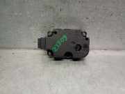 Luftklappe Stellmotor 4H0820511E Audi RS7 Sportback (4GA/4GF) Schrägheck 5-drs 4.0 V8 TFSI Performance 32V (CWUC)