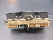 Tachoeinheit Kmh 9753530180 Peugeot 205 CJ,CT,CTi (741B/20D) Cabrio 1.4 CJ (TU3A(K1D))