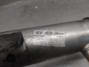 Agr K?hler 284162A700 Kia Cee'd (EDB5) Schr?gheck 5-drs 1.6 CRDi 16V (D4FB)