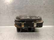 Gürtelschnalle Links Vorne 609383600B Fiat Linea (323AX) Limousine 1.6 D Multijet (198.A.3000)