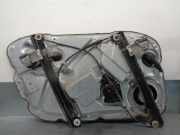 Fensterheber Rechts Vorne 1560735690 Alfa Romeo 159 Sportwagon (939BX) Kombi 1.9 JTDm 16V (939.A.2000)