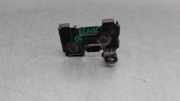 Motorhaubenschloss A2048800260 Mercedes-Benz CLASE (X204) 220 CDI 4-matic (204.984, 204.997)