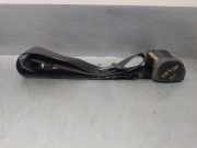 Sicherheitsgurt Links Vorne 182381680 Fiat (146) 1.4 CAT