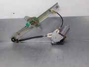 Fensterheber Links Hinten 0130821744 Toyota Avensis (T22) Liftback 1.6 16V VVT-i (3ZZFE)