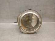 Nebelscheinwerfer Rechts Vorne 50504508 Alfa Romeo 159 (939AX) Limousine 1.9 JTDm 16V (939.A.2000)