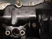 Zylinderkopf PM9X2Q6C064CA Jaguar XF (CC9) 3.0 D V6 24V (306DT)