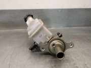 Heckspoiler 156052591 Alfa Romeo Brera (939) Coupé 2.2 JTS 16V (939.A.5000)