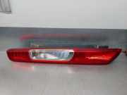 RÃ¼cklicht Links 4M5113405A Ford II (DA_, HCP, DP) 1.6 TDCi