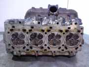 Achsschenkel Halter Links Vorne 308105 Opel J LIM. Excellence