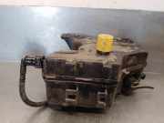 Tank 9800323880 Citroën C4 Picasso (3D/3E) Großraumlimousine 1.6 BlueHDI 120 (DV6FC(BHZ))