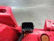 Achsschenkel Halter Links Hinten 5QA505433D Cupra Formentor SUV 1.5 TSI 16V (DPCA) DPCA