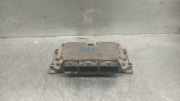 Motorsteuergerät 9630059880 Peugeot 106 II Schrägheck 1.5 XNd,XRd,Sketch (TUD5B(VJX))