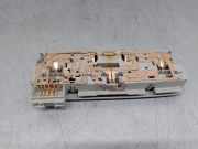 Innenbeleuchtung 8200033826 Renault LAGUNA II (BG0) 1.9 dCi Diesel