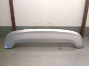 Heckspoiler 96030BM410 Nissan Almera (N16) Schrägheck 1.5 dCi (K9K-722)