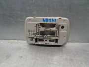 Innenbeleuchtung 34252S5A003ZA Honda Jazz (GD/GE2/GE3) Schrägheck 1.2 i-DSi (L12A1)