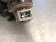 R?cklichthalterung Links + Rechts 45106 Peugeot 206 (2A/C/H/J/S) Schr?gheck 1.9 D (DW8(WJZ))