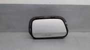Tankklappe 8200002162 Renault II (BG0/1_) 2.2 dCi (BG0F)