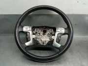 Lenker 6M2T14K147DG Ford MONDEO BER. (CA2) 2.0 TDCi CAT