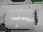 Tankklappe Volkswagen III (1H1) 1.9 TDI 1Z