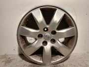 Felge 529102P170 Kia Sorento II (XM) SUV 2.2 CRDi 16V VGT 4x4 (D4HB)