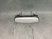 Türgriff Außen Ra 4B0839885 Seat Exeo (3R2) Limousine 2.0 TDI 16V (CAGC)