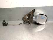 Außenspiegel Rechts 6N0945095H Volkswagen Polo III (6N2) Schrägheck 1.4 (AUD) AUD
