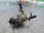 Kraftstoffpumpe 19226 Peugeot 205 BERLINA *