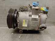 Klima Pumpe 4D0260808 Audi A8 (D2) Limousine 3.7 V8 32V Quattro (AEW)