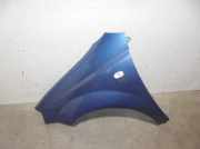 Kotflügel Links Vorne 96476573 Daewoo / Chevrolet Kalos (SF48) Schrägheck 1.2 (B12S1)