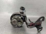 Wasserpumpe 2N0965567B Volkswagen Furgoneta (SY_, SX_) 2.0 TDI