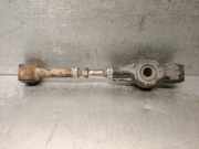 Querlenker Rb 4626904 Chrysler Stratus Cabrio 2.5 V6 24V (H(V6-153_Mpi))