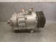 Klima Pumpe 97701H8550 Kia Stonic (YB) SUV 1.0i T-GDi 12V Eco-Dynamics+ (G3LF)
