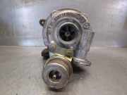 Turbolader A6680960499 Mercedes-Benz A (W168) Schrägheck 1.7 A-170 CDI 16V (OM668.940)