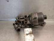 Ölfiltergehäuse 9656830180 Ford II Descapotable 2.0 TDCi