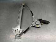 Ansaugkrümmer 03G129717C Seat Leon (1P1) Schrägheck 5-drs 2.0 TDI DPF (BMM)