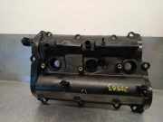 Ventildeckel 13264EY01C Infiniti FX (S51) SUV 37 3.7 V6 24V AWD (VQ37VHR)