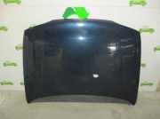 Motorhaube 6833771 Ford Mondeo I Limousine 1.8i 16V (RKB)