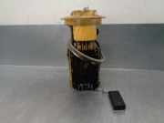 Tankschwimmer 1K0919050B Audi A3 (8P1) Schr?gheck 3-drs 2.0 TDI 16V (BKD)