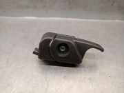 Tankklappe - 5943A142 Mitsubishi Space Star (A0) Schrägheck 1.2 12V (3A92)