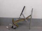 Fensterheber Links Vorne 6982012560 Toyota Corolla (EB/WZ/CD) Schrägheck 1.4 16V VVT-i (4ZZFE)