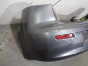 Sto?stange Hinten 6410B172HB Mitsubishi Lancer Sports Limousine (CY/CZ) Limousine 2.0 DI-D 16V (BWC)