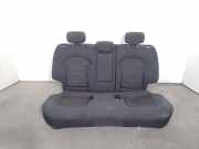 Rücksitzbank 894012Y000T5B Hyundai iX35 (LM) SUV 1.6 GDI 16V (G4FD)