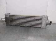 Ladeluftkühler 8ML376765101 Ford TRANSIT Caja/Chasis (FM_ _, FN_ _) 2.4 TDE